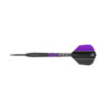 Vapor 8 Black (Purple) - Image 2