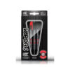 Vapor 8 Black (Red)
