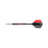Vapor 8 Black (Red) - Image 2