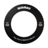 Winmau Circle Surround - Image 4