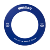 Winmau Circle Surround - Image 2
