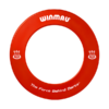 Winmau Circle Surround - Image 3