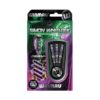 Simon Whitlock SE Darts