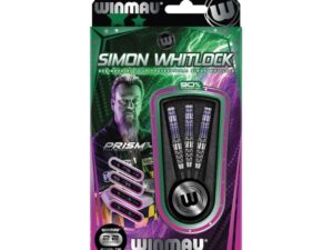 Simon Whitlock SE Darts