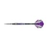 Simon Whitlock SE Darts - Image 2