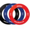 Winmau Circle Surround