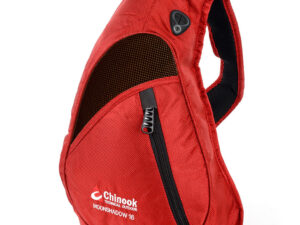 Chinook Moonshadow 16L