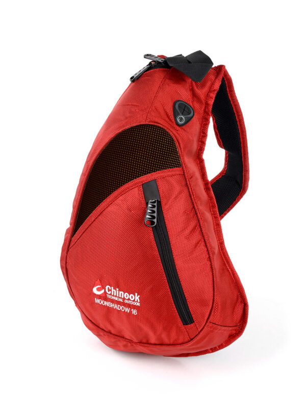 Chinook Moonshadow 16L