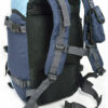 Chinook Phantom 35L - Image 4