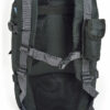 Chinook Phantom 35L - Image 2