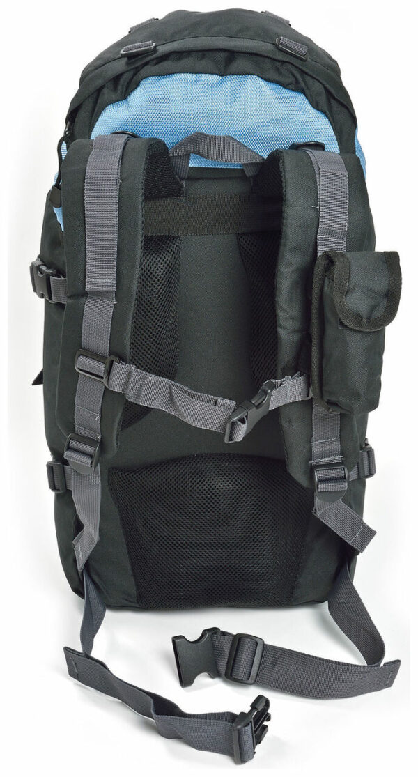 Chinook Phantom 35L - Image 2