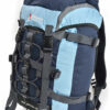 Chinook Phantom 35L