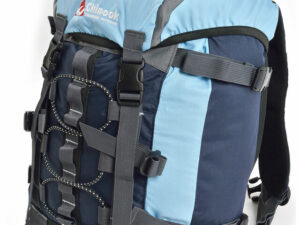Chinook Phantom 35L