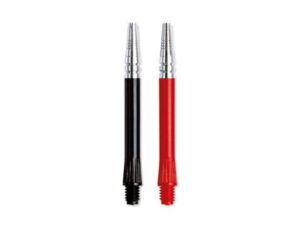 Alamo Shaft MEDIUM