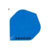 Amazon Flights