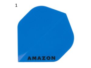 Amazon Flights