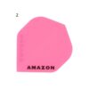 Amazon Flights - Image 2