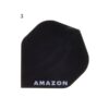 Amazon Flights - Image 3