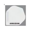 Amazon Flights - Image 4