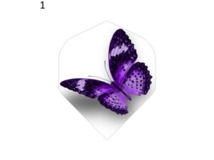 British Dart Flights