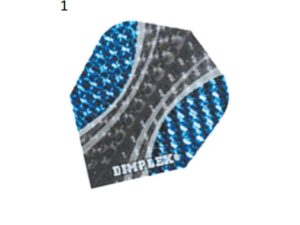 Dimplex Flights