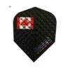 Dimplex Flights - Image 10