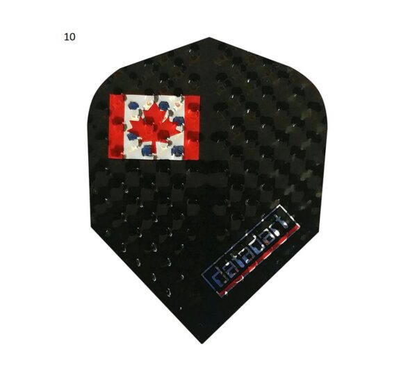 Dimplex Flights - Image 10