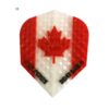 Dimplex Flights - Image 11