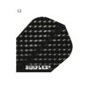 Dimplex Flights - Image 12
