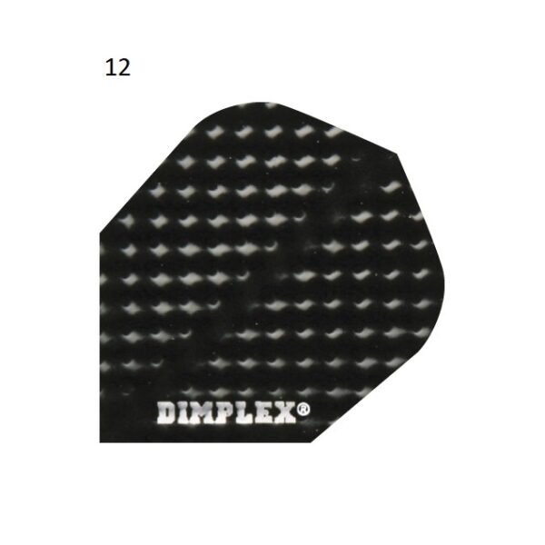Dimplex Flights - Image 12