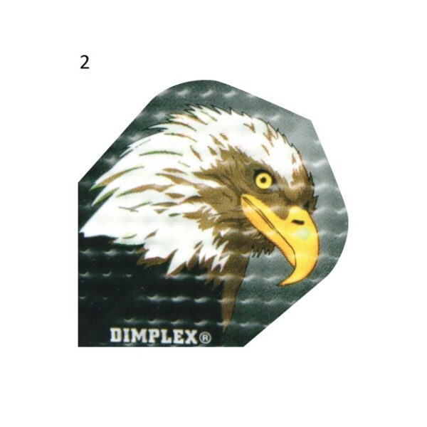 Dimplex Flights - Image 2