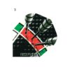 Dimplex Flights - Image 3