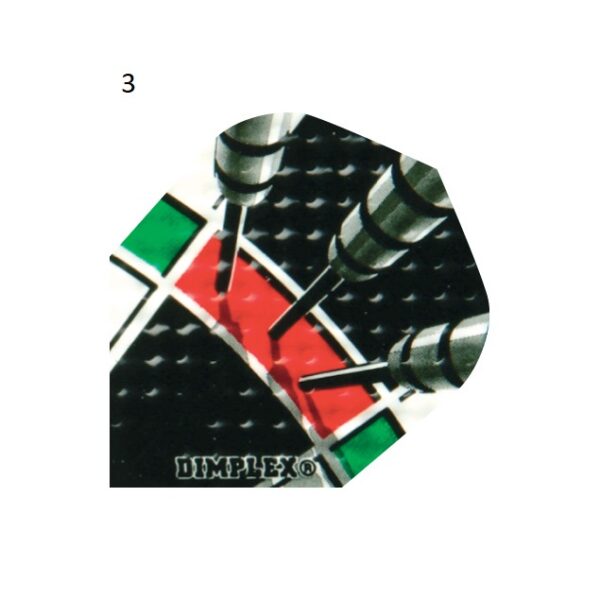 Dimplex Flights - Image 3