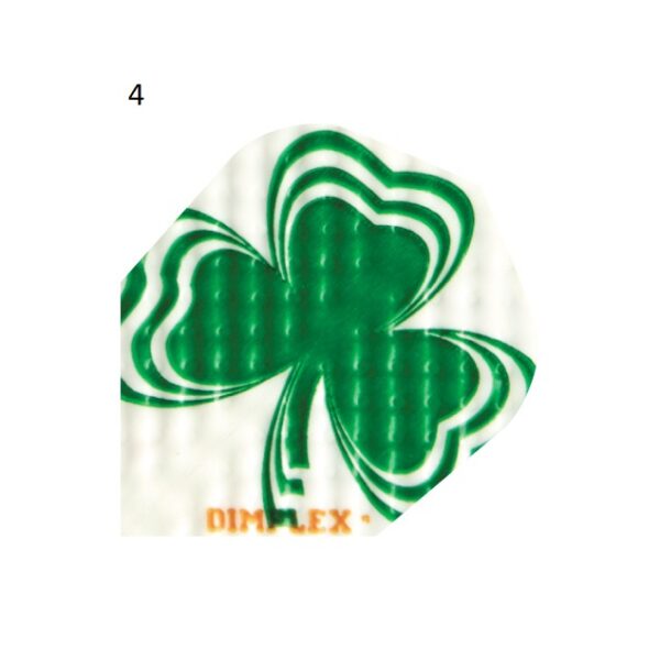 Dimplex Flights - Image 4