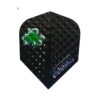 Dimplex Flights - Image 5
