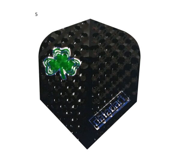 Dimplex Flights - Image 5
