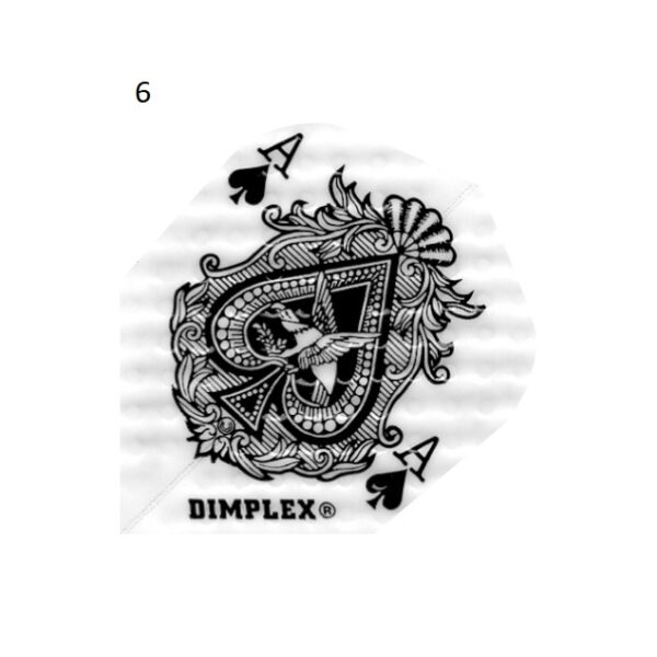 Dimplex Flights - Image 6