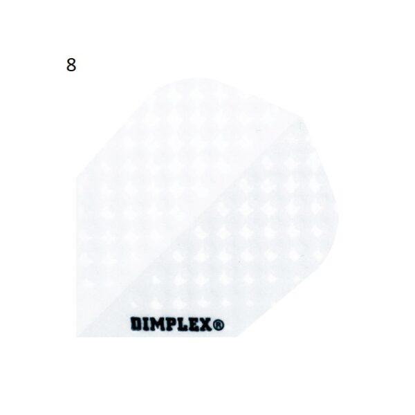 Dimplex Flights - Image 8