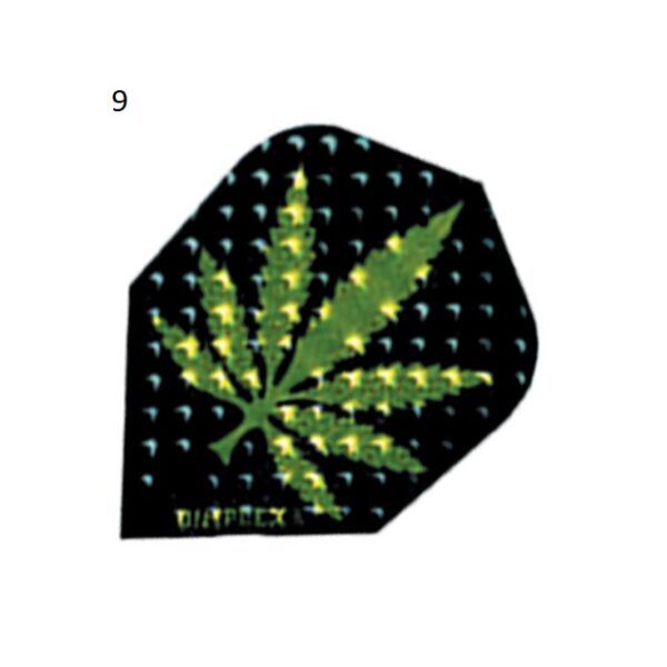 Dimplex Flights - Image 9