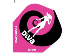 Diva Flights