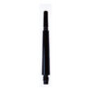 Fit Shaft Size 3 SPINNING - Image 7
