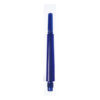 Fit Shaft Size 3 SPINNING - Image 6