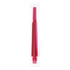 Fit Shaft Size 3 SPINNING - Image 5