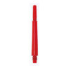 Fit Shaft Size 3 SPINNING - Image 4