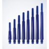 Fit Shaft Size 3 SPINNING