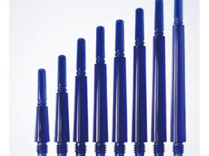 Fit Shaft Size 2 LOCKED