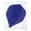 Fit Flight Standard - Image 2