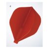 Fit Flight Standard - Image 4