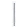 Fit Shaft Size 3 SPINNING - Image 3