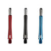 Grip Style Shaft SHORT - Image 2